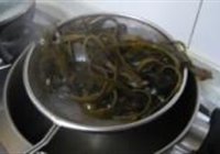 水煮鱼的做法 步骤8