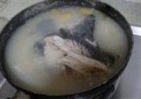 水煮鱼的做法 步骤4