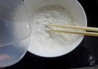 洋烧排骨的做法 步骤9