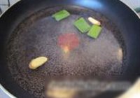 辣鱿鱼的做法 步骤7