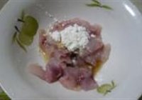 水煮鱼的做法 步骤6