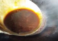 糖醋排骨的做法 步骤7
