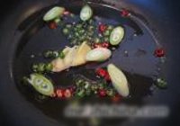 辣鱿鱼的做法 步骤11