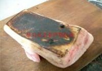 泡椒烧扣肉的做法 步骤1