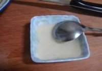 酱香土豆罐焖鸡的做法 步骤2