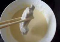 洋烧排骨的做法 步骤13