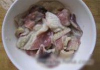 辣鱿鱼的做法 步骤6