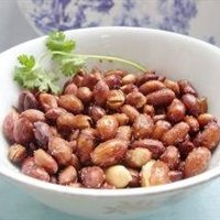 ը׵
