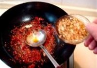鱼香肉丝的做法 步骤8