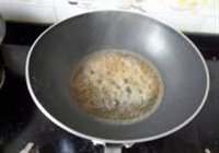 洋烧排骨的做法 步骤18