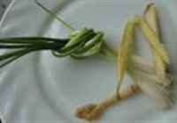 酸甜红烧猪大排的做法 步骤3