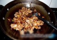 胡萝卜竹笋烧牛肉的做法 步骤5
