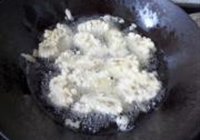 洋烧排骨的做法 步骤14