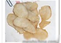 鳕鱼烧双丝的做法 步骤6