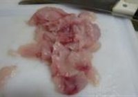 水煮鱼的做法 步骤5
