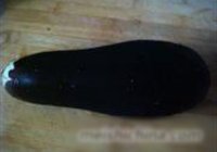 ӵ 3