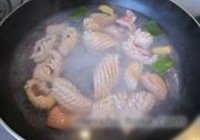 辣鱿鱼的做法 步骤8