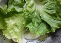 洋烧排骨的做法 步骤8