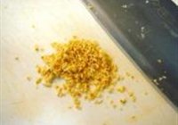 豉汁蒸排骨的做法 步骤4