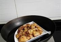 虫草花蒸鸡的做法 步骤7