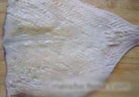 辣鱿鱼的做法 步骤4