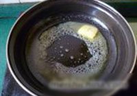 胡萝卜浓汤的做法 步骤5