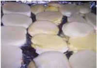 蜜汁叉烧肉的做法 步骤7