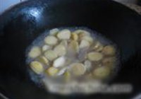˿ϵ 4
