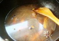 红烧排骨的做法 步骤11