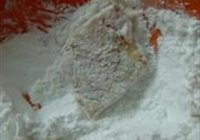 黄焖鱼块的做法 步骤3