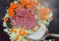 私房版家常豆腐的做法 步骤4