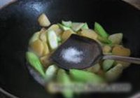 ˿ϵ 6