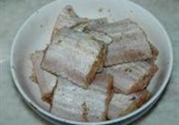 干煎带鱼的做法 步骤5