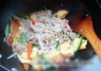 빽ƹϳ 13