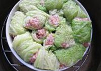幸福花开的做法 步骤7
