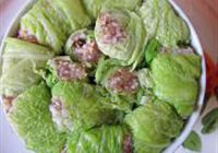 幸福花开的做法 步骤6