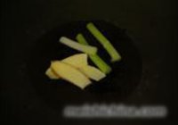 姜葱可乐螃蟹的做法 步骤11