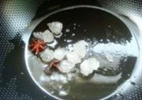 红烧排骨的做法 步骤5
