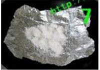 东北熏干豆腐卷的做法 步骤7