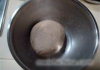 木樨炒荞麦猫耳朵的做法 步骤3