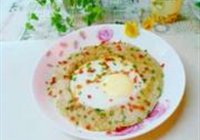 清蒸肉泥的做法 步骤9
