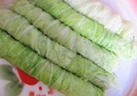 幸福花开的做法 步骤5