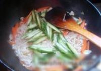 빽ƹϳ 12