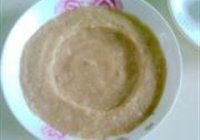 清蒸肉泥的做法 步骤6