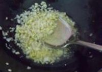 私房版家常豆腐的做法 步骤3