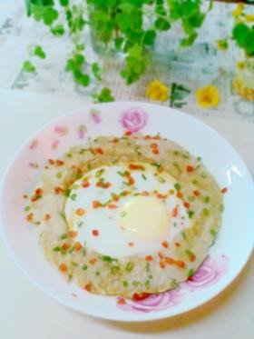 清蒸肉泥