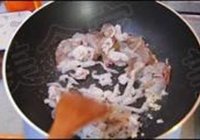 咖喱海鲜豆腐的做法 步骤8