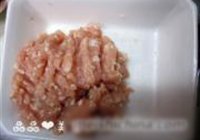 鲜菇鸡汁煲的做法 步骤5