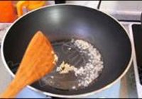 咖喱海鲜豆腐的做法 步骤6