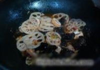 香烤花鲢的做法 步骤3